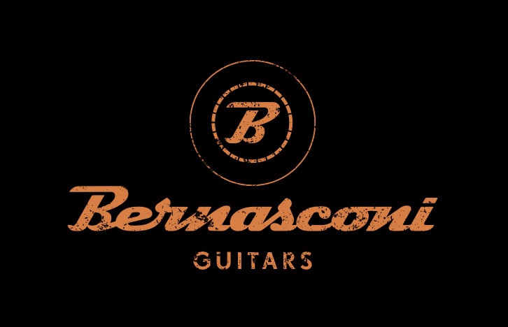 Cannizzaro Logo Grungeguitarsummit Kopie